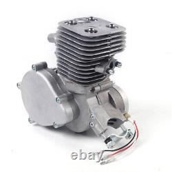 100CC 2-Stroke Gas Petrol Bike Engine Motor Petrol Motor Engine Conversion Kit