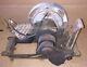 1929 Maytag Gas Engine Hit And Miss Motor Vintage Antique Two Stroke