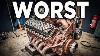 20 Worst Ford Engines Ever Made