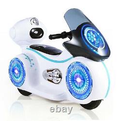 2022 4-STROKE 49cc GAS POCKET BIKE Mini-MOTORCYCLE With Lamp for kids and Teens