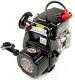 45cc 2-Stroke Gas 4-Bolt Engine fit Rovan LT SLT KM X2 and LOSI 5IVE-T DBXL MCD