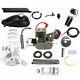 CDHPOWER 2 Stroke Gas Bicycle Engine Kit YD100 50MM 79/80CC/100CC Gas Motor Kit