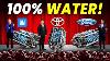 Ford Gm U0026 Toyota Reveal New Water Engines That Will Destroy The Entire Ev Industry