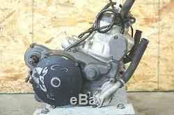 Gas Gas Ec300 300cc Two Stroke Motor Engine Complete Guaranteed