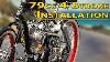 How To Installation Guide 79cc 4 Stroke Bicycle Engine Kit