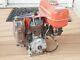 Jacobsen 984 H Rotary Lawn Mower Engine 4HP 98cc 2 Stroke Runs