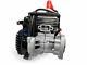 King Motor 34cc 2 Stroke Gas, Petrol Engine Fits LOSI 5IVE-T HPI Baja FG Rovan