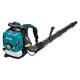 Makita EB7660TH 75.6cc MM4 4-Stroke Engine Tube Throttle Backpack Blower