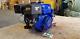 NEW DuroMax 7.0 HP Gas Engine 3/4 Shaft Stroke Go Kart Cart Drift Trike 196cc