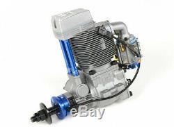 NGH GF38 38cc Gas 4 Stroke Engine