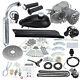 New fit 26/ 28 Bicycle 80cc 2 Strokes Motorized Gas Engine Bike Motor Kit