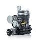 Ngh GT9pro 9cc 1-cylinder Two Stroke Air Cooled Gas Engine for Fixed Wing Drone