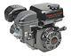 Predator 212 4-stroke Gas Engine 6.5 Hp (212 cc)