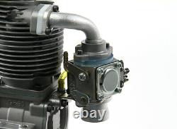 RC NGH GF30 30cc Gas 4 Stroke Engine