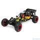 Rovan Baja 1/5 RC Car 2.4G RWD Rc Car 80km/h 29cc Gas 2 Stroke Engine Buggy RTR