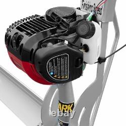 Stark USA 61013-1 Power Trowel Engine ONLY 4-Stroke EPA Gas Surface Smoother