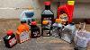 What Two Stroke Oil Should You Use